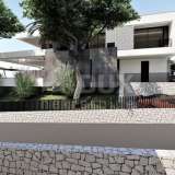  INSEL KRK, NJIVICE - Moderne Villa mit Pool und Panoramablick auf das Meer Krk island 8122852 thumb3