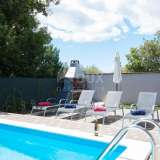  ISTRIA, VODNJAN - Nice holiday house with pool Vodnjan 8122856 thumb5