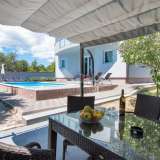  ISTRIA, VODNJAN - Nice holiday house with pool Vodnjan 8122856 thumb6