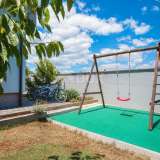  ISTRIA, VODNJAN - Pekný rekreačný dom s bazénom Vodnjan 8122856 thumb8