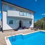  ISTRIA, VODNJAN - Nice holiday house with pool Vodnjan 8122856 thumb3