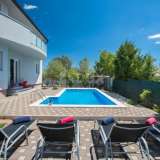  ISTRIA, VODNJAN - Bella casa per le vacanze con piscina Vodnjan 8122856 thumb4