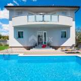  ISTRIA, VODNJAN - Nice holiday house with pool Vodnjan 8122856 thumb2