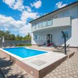 ISTRIA, VODNJAN - Nice holiday house with pool Vodnjan 8122856 thumb0