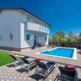  ISTRIA, VODNJAN - Nice holiday house with pool Vodnjan 8122856 thumb1
