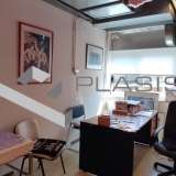  (For Rent) Commercial Office || Athens Center/Athens - 110 Sq.m, 1.250€ Athens 7922858 thumb6