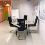  (For Rent) Commercial Office || Athens Center/Athens - 110 Sq.m, 1.250€ Athens 7922858 thumb1