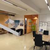  (For Rent) Commercial Office || Athens Center/Athens - 110 Sq.m, 1.250€ Athens 7922858 thumb0