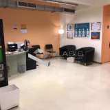  (For Rent) Commercial Office || Athens Center/Athens - 110 Sq.m, 1.250€ Athens 7922858 thumb5
