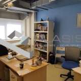  (For Rent) Commercial Office || Athens Center/Athens - 110 Sq.m, 1.250€ Athens 7922858 thumb3