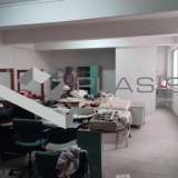  (For Rent) Commercial Office || Athens Center/Athens - 110 Sq.m, 1.250€ Athens 7922858 thumb2