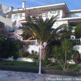  (For Sale) Residential Detached house || East Attica/Anavyssos - 550 Sq.m, 5 Bedrooms, 2.300.000€ Anavyssos 7522086 thumb8