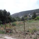  (For Sale) Land Plot || East Attica/Markopoulo Mesogaias - 370 Sq.m, 170.000€ Markopoulo Oropou 7522862 thumb0