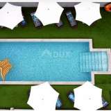  BRIBIR- two houses with pool suitable for year-round tourism Vinodolska općina 8122862 thumb1