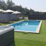 BRIBIR- two houses with pool suitable for year-round tourism Vinodolska općina 8122862 thumb18