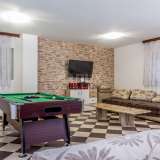  BRIBIR- zwei Häuser mit Pool, geeignet für den ganzjährigen Tourismus Vinodolska općina 8122862 thumb11