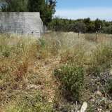  (For Sale) Land Plot || East Attica/Koropi - 455 Sq.m, 90.000€ Athens 7522864 thumb0