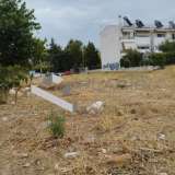  (For Allowance) Land Plot || Athens North/Chalandri - 1.682 Sq.m, 1€ Athens 7922864 thumb0