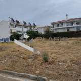  (For Allowance) Land Plot || Athens North/Chalandri - 1.682 Sq.m, 1€ Athens 7922864 thumb1