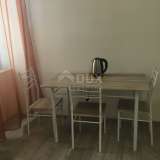  CRIKVENICA - House with six furnished apartments in the center Crikvenica 8122864 thumb2