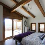 Three bedroom villa for sale near BAnsko Razlog city 3222868 thumb27