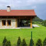  Three bedroom villa for sale near BAnsko Razlog city 3222868 thumb3