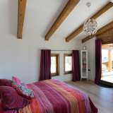  Three bedroom villa for sale near BAnsko Razlog city 3222868 thumb28