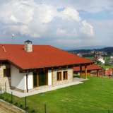  Three bedroom villa for sale near BAnsko Razlog city 3222868 thumb30