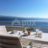  OPATIJA, CENTER - duplex apartment 200m2 on the 2nd floor 3 bedrooms + bathroom with a panoramic view of the sea + surroundings 100m2 Opatija 8122868 thumb19