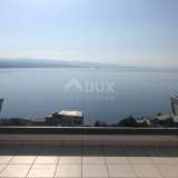  OPATIJA, CENTER - duplex apartment 200m2 on the 2nd floor 3 bedrooms + bathroom with a panoramic view of the sea + surroundings 100m2 Opatija 8122868 thumb21