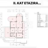  OPATIJA, CENTRUM - mezonetový byt 200 m2 ve 2. patře 3 ložnice + koupelna s panoramatickým výhledem na moře + okolí 100 m2 Opatija 8122868 thumb26