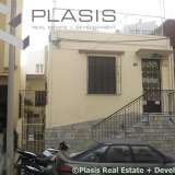  (For Sale) Land Plot || Athens Center/Ilioupoli - 114 Sq.m, 140.000€ Athens 7522869 thumb0