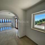  OPATIJA, CENTRUM - apartmán 170 m2 na 1. poschodí 2 spálne + kúpeľňa s panoramatickým výhľadom na more + okolie 100 m2 Opatija 8122873 thumb4