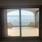  OPATIJA, CENTER - apartment 170m2 on the 1st floor 2 bedrooms + bathroom with a panoramic view of the sea + surroundings 100m2 Opatija 8122873 thumb35