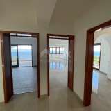  OPATIJA, CENTER - apartment 170m2 on the 1st floor 2 bedrooms + bathroom with a panoramic view of the sea + surroundings 100m2 Opatija 8122873 thumb18