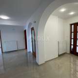  OPATIJA, CENTRUM - apartmán 170 m2 v 1. patře 2 ložnice + koupelna s panoramatickým výhledem na moře + okolí 100 m2 Opatija 8122873 thumb6