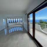  OPATIJA, CENTRUM - apartmán 170 m2 v 1. patře 2 ložnice + koupelna s panoramatickým výhledem na moře + okolí 100 m2 Opatija 8122873 thumb8