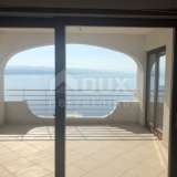  OPATIJA, CENTER - apartment 170m2 on the 1st floor 2 bedrooms + bathroom with a panoramic view of the sea + surroundings 100m2 Opatija 8122873 thumb36