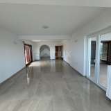  OPATIJA, CENTRUM - apartmán 170 m2 na 1. poschodí 2 spálne + kúpeľňa s panoramatickým výhľadom na more + okolie 100 m2 Opatija 8122873 thumb10