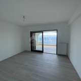  OPATIJA, CENTRUM - apartmán 170 m2 na 1. poschodí 2 spálne + kúpeľňa s panoramatickým výhľadom na more + okolie 100 m2 Opatija 8122873 thumb3