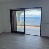  OPATIJA, CENTER - apartment 170m2 on the 1st floor 2 bedrooms + bathroom with a panoramic view of the sea + surroundings 100m2 Opatija 8122873 thumb13