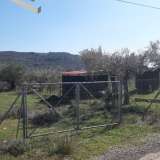  (For Sale) Land Plot || East Attica/Paiania - 451 Sq.m, 130.000€ Athens 7522875 thumb1