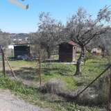  (For Sale) Land Plot || East Attica/Paiania - 451 Sq.m, 130.000€ Athens 7522875 thumb0