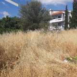  (For Sale) Land Plot || East Attica/Glyka Nera - 221 Sq.m, 100.000€ Athens 7522876 thumb0