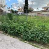  (For Sale) Land Plot || Athens South/Alimos - 217 Sq.m, 350.000€ Athens 7522877 thumb0