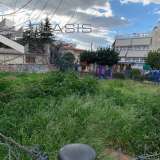  (For Sale) Land Plot || Athens South/Alimos - 217 Sq.m, 350.000€ Athens 7522877 thumb1