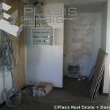  (For Sale) Commercial Commercial Property || Athens South/Nea Smyrni - 235 Sq.m, 280.000€ Athens 7522878 thumb6