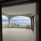  OPATIJA, CENTER - detached villa 605m2 with sea view + surroundings 600m2 Opatija 8122878 thumb22