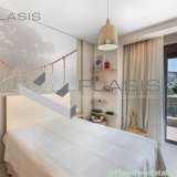  (For Sale) Residential Detached house || East Attica/Vari-Varkiza - 470 Sq.m, 4 Bedrooms, 1.400.000€ Athens 7522088 thumb9