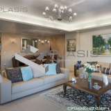  (For Sale) Residential Detached house || East Attica/Vari-Varkiza - 470 Sq.m, 4 Bedrooms, 1.400.000€ Athens 7522088 thumb2